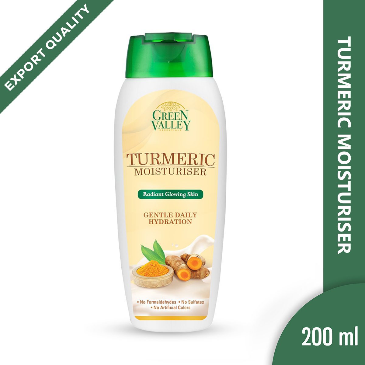 Al Khair Tramric Lotion 200 ML