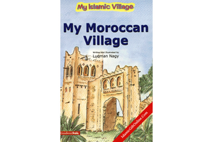 My Moroccan Village
