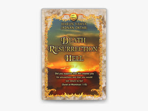 Death Resurrection Hell