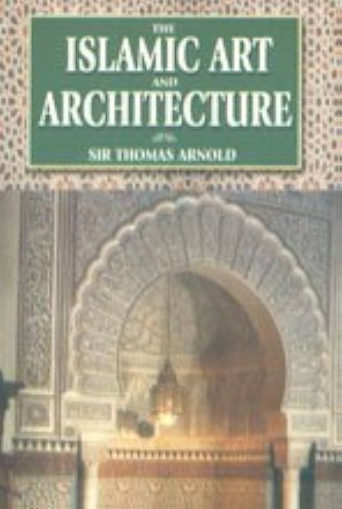 Islamic Art and Architecture