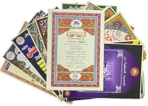 The Quran Reading Pen