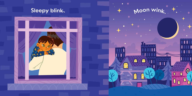 Radiant Ramadan (An Our Neighborhood Series Board Book for Toddlers Celebrating Islam) by Marzieh Abbas: Board Books; 26 pages / English