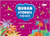 Quran Stories For Kids By Saniyasnain Khan