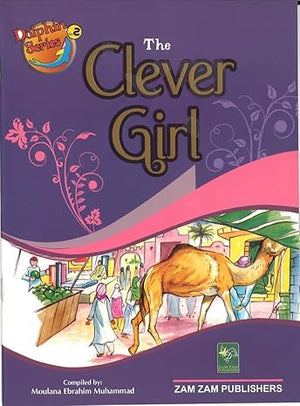 The Clever Girl