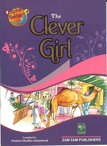 The Clever Girl