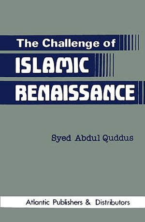 Challenge of Islamic Renaissance