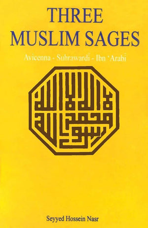 Three Muslim Sages