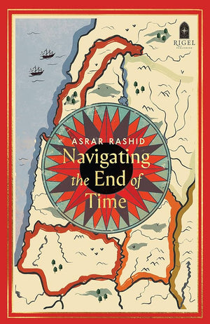 Navigating the End of Time
