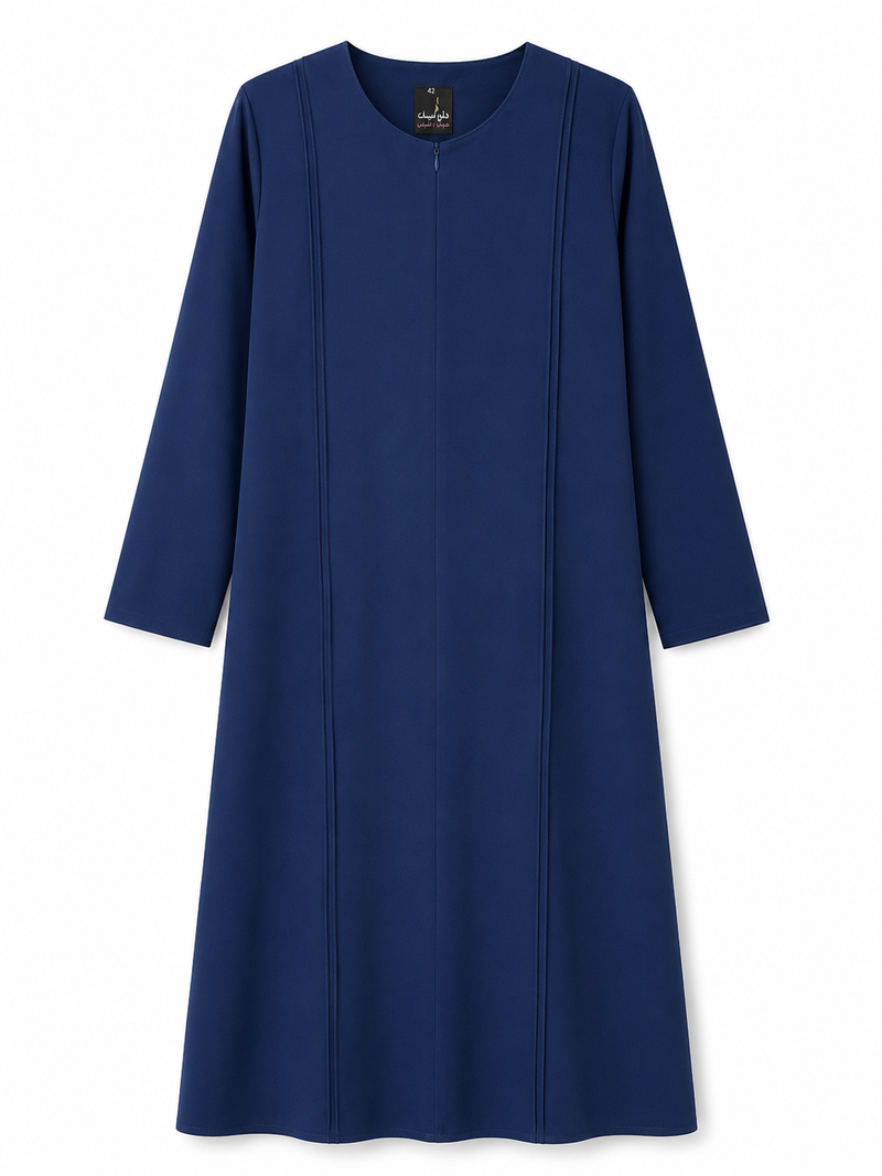 Abaya For Girls Islamic Prayer Abayas Dress