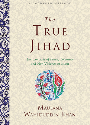True Jihad (PB)