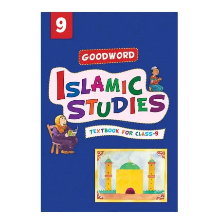 What is Islam Art Paper