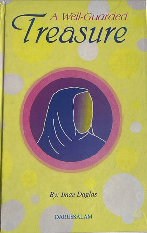 A Well Guarded Treasure