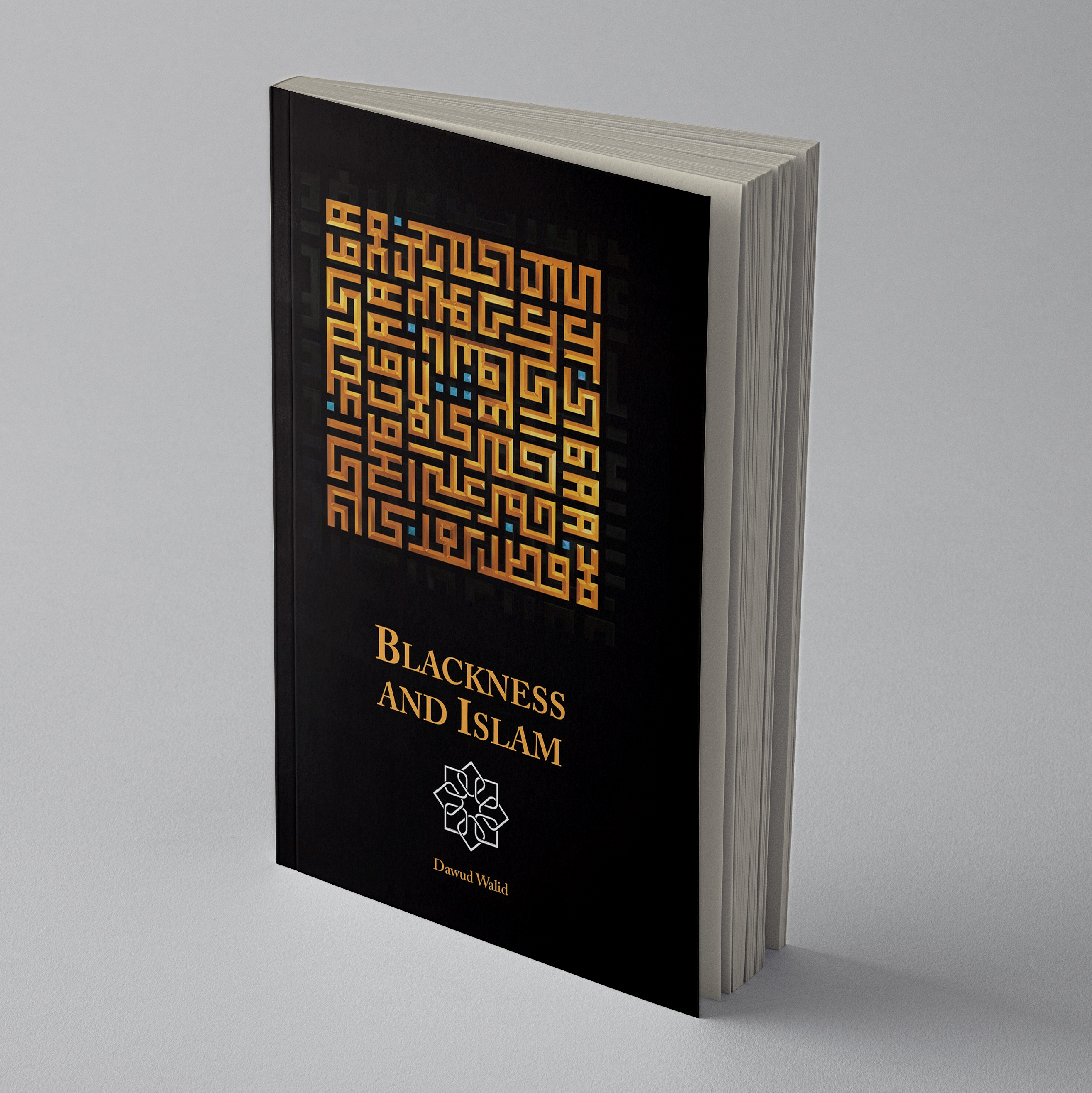 Blackness and Islam