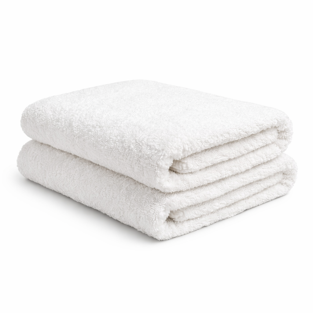 DCH Towel Ihram Set (Hajj & Umrah)