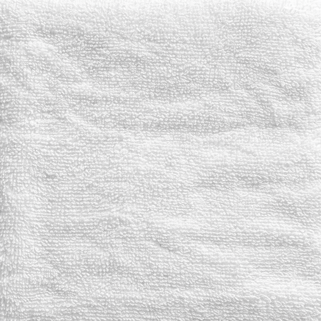 DCH Towel Ihram Set (Hajj & Umrah)