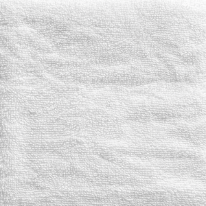 DCH Towel Ihram Set (Hajj & Umrah)