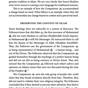Concerning Divine Wisdom in the Creation of Man