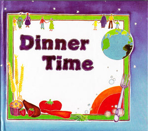 Dinner Time
