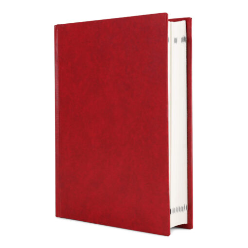 QURAN MAJEED NO. 3 SOUTH AFRICAN HARDBACK