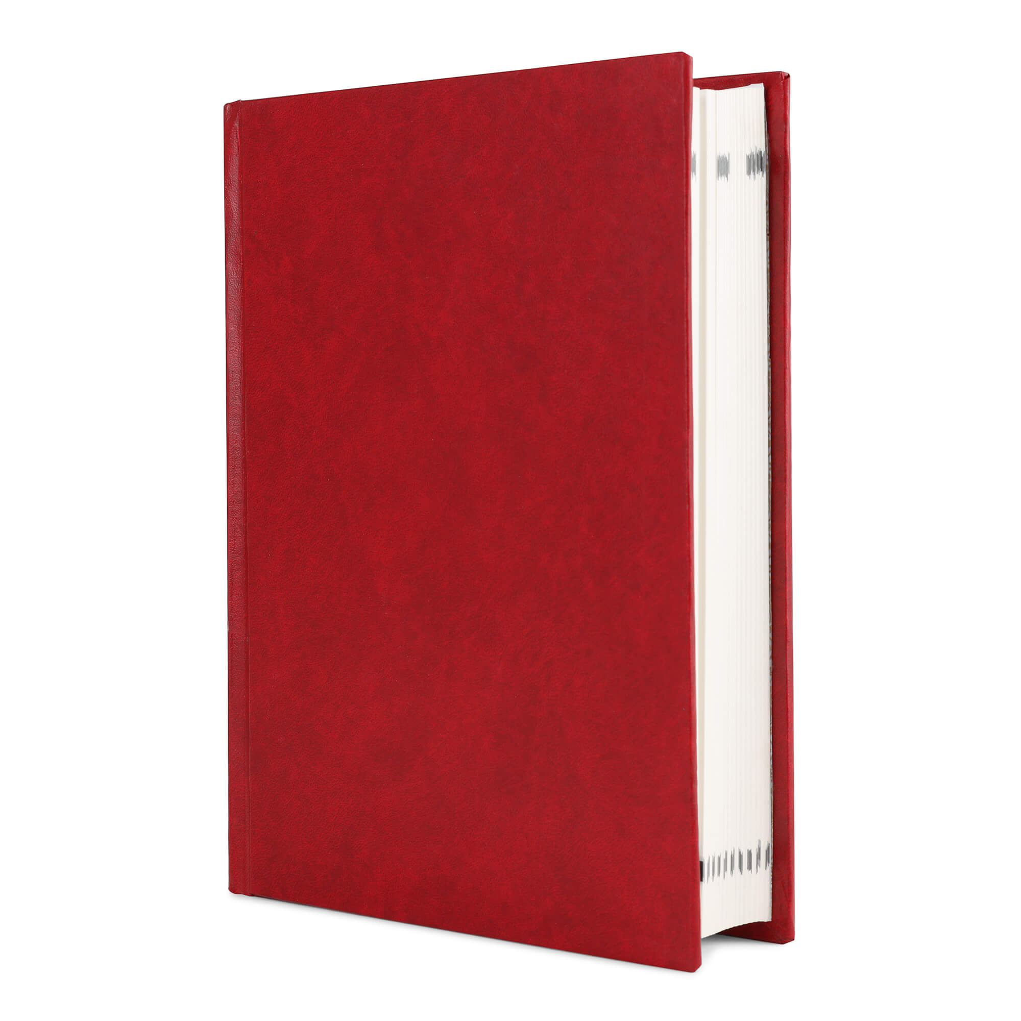 QURAN MAJEED NO. 3 SOUTH AFRICAN HARDBACK