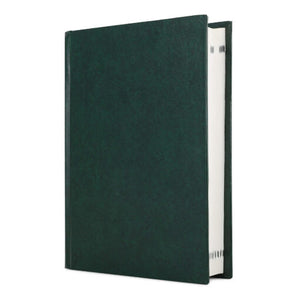 QURAN MAJEED NO. 3 SOUTH AFRICAN HARDBACK