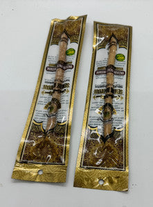 Box of 60 Natural Flavor 6