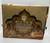 Box of 30 Natural Flavor 6