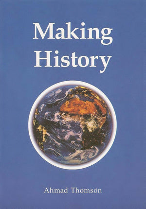 Making History
