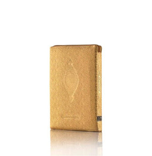 HOLY QURAN NO. 126 CC HB
