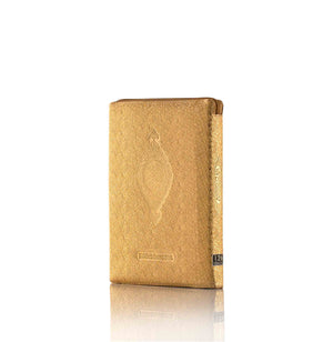 HOLY QURAN NO. 126 CC HB
