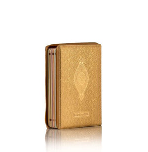 HOLY QURAN NO. 126 CC HB