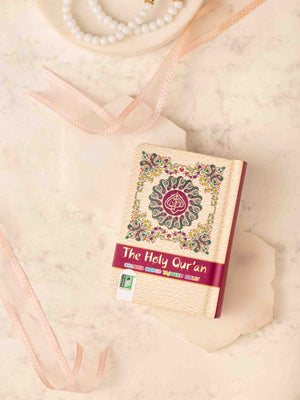 HOLY QURAN NO. 147 CC