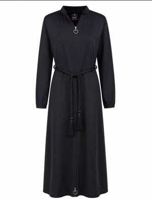 Abaya For Girls Islamic Prayer Abayas Dress