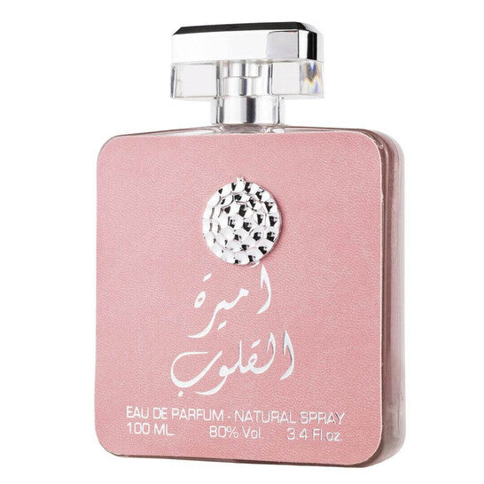 Ameerat Al Quloob