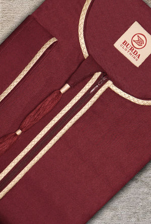 Emirati Omani Adult Thobe 230