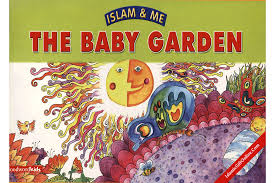 Baby Garden