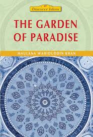 The Garden of Paradise