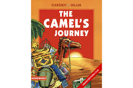 Treasured IslamicTales 6 Books