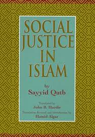 Social Justice in Islam