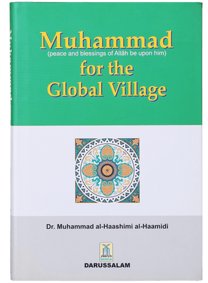 Muhammad (PBUH) for the Global Village