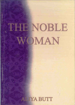 Noble Woman