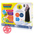 My Salah Mat - Educational Interactive Prayer Mat