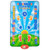 My Salah Mat - Educational Interactive Prayer Mat